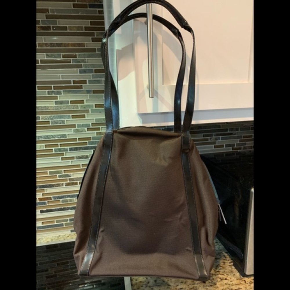Gucci Tote Bag #41